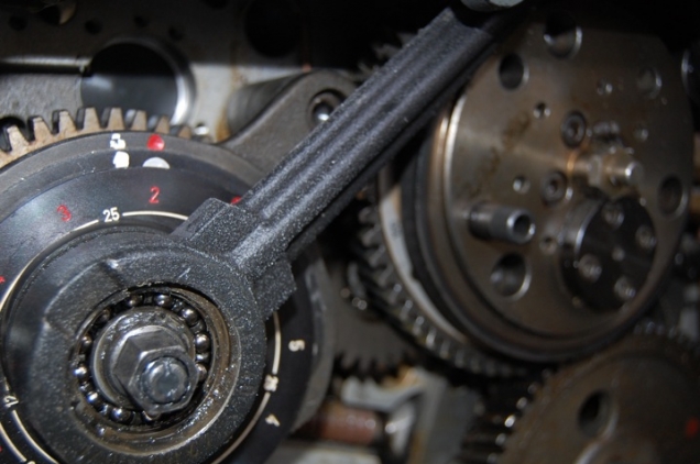 Heidelberg Five-Color GTO Offset Press