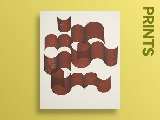 Quick Order Prints